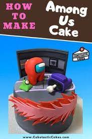 Pin By Albertico On Tortas Pasteles Cake Decorating Tutorial Cake Decorating Videos