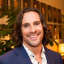 Top Singles 2015 Archives