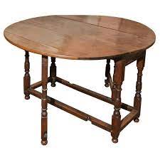 Pin On Tables