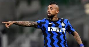 Tattoos are among humanity's most ubiquitous art forms. Sportmob Top Facts About Arturo Vidal