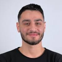 100+ "Anthony Rizk" profiles