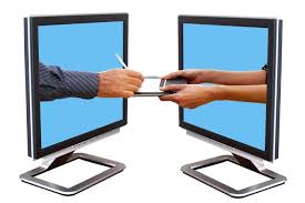 Der persönliche verfügungsrahmen ihrer deutsche bank card (girocard/debitkarte) ist auch im ausland unverändert nutzbar. Verbraucherportal Bw Bezahlen Im Internet