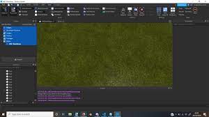 Maybe you would like to learn more about one of these? How To Make A Gamepass Set Someones Team Scripting Support Devforum Roblox