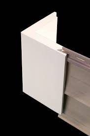 We did not find results for: Kleer Pvc Carpentry Corners Kleer Lumber