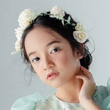 Vocal Competition 2023 ⋆ American Protégé