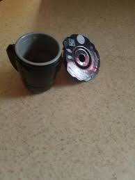 Check spelling or type a new query. Keurig My K Cup Universal Reusable Ground Coffee Filter Compatible With All Keurig K Cup Pod Coffee Makers 2 0 And 1 0 Walmart Com Walmart Com