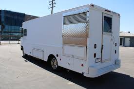 Image result for White 1990 Grumman Olsen