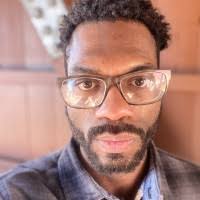 10+ "David Bund" profiles