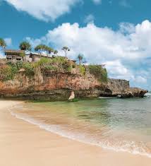 Selain sebagai lokasi pabrik dan industri baja terbesar di dunia, yakni posco, pohang juga dikenal sebagai kota untuk beristirahat yang nyaman. Lokasi Dan Tiket Masuk Pantai Watu Kodok Jogja Terbaru 2021 Wisata Oke