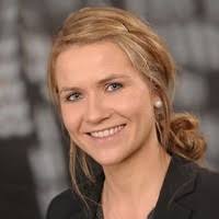 Christine Angenendt Email & Phone Number