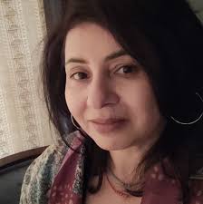 Looking for recommendations for a private singing teacher for my 8 year old  xx