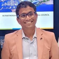 graduation #businessanalytics #uq