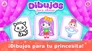 Juegos baratos de ps3 y ps4 juegosdigital com galgo96esp youtube. Juegos Educativos Para Ninos Juegos Para Chicas Apps En Google Play