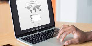 Pin On Mac Os Tips Tutorials