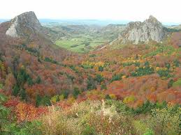 D'autre part, pour la situer plus précisément, elle est à un peu plus de 45 km de. L Ete En Auvergne Cures Thermales Et Montagne De Camping Poutie La Bourboule Camping Familial Mobil Home La Bourboule Auvergne La Bourboule