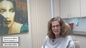 Atlanta Mohs Surgery Center