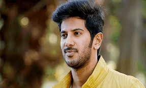 Dulquer Salmaan Height Weight Age Wiki Biography Family More Her father name is mammooty. dulquer salmaan height weight age