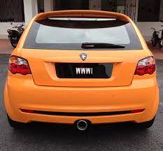 The cameras, which can be mounted on any police car, will be able to detect and flag any passing car whose registration number is linked to an outstanding summons in the bukit aman database. 10 Things You Didn T Know About Malaysia S Car Number Plates Expatgo
