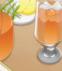 Maybe you would like to learn more about one of these? Pastel Orange Images On Favim Com