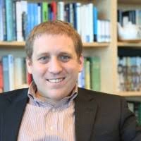 Sean Dunagan Email & Phone Number