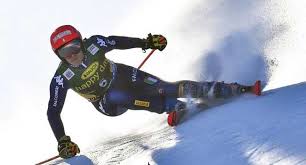 Federica brignone, sofia goggi e marta bassino si prendono tutti e tre i gradini del podio e chiudono alla grande. Pronostici Sci Slalom Gigante Femminile Italiane Favorite