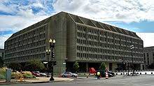 20201 toll free call center: United States Department Of Health And Human Services Wikipedia