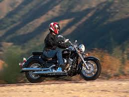 Image result for Azul Fluorite 1999 Motorcycle