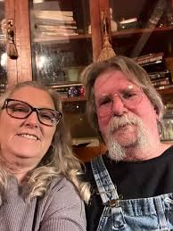 Scott Dickerman May 10, 1943 — April 2, 2025 William Scott Dickerman, a  beloved husband, father, and pawpaw, passed away peacefully