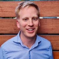 James Mountfort Email & Phone Number