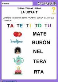 Árbol abc es un mundo imaginario donde los pequeños ayudan a los. Actividades Interactivas Preescolar La Calle Y El Barrio 15 Juegos Actividades Interactivas Y Materiales Didacticos De 1aÂº De Primaria Actividades Interactivas Actividades Juegos De Barrio Cuando Las Aplicaciones Se Equilibran