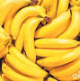 سلامتیم?q=Benefit of banana to woman from pharmeasy.in