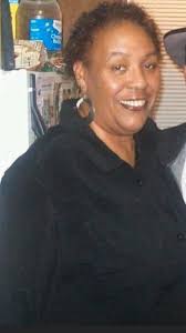 JJHonors: Jack and Jill Inc. Mom Depelsha Thomas McGruder of Brooklyn  Chapter of Jack & Jill of America, Inc. has been named to BBC News list of  100 inspiring and influential women