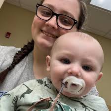 New inflatables just dropped at Get Air in Freehold! 🤩 The park just got  bigger, bouncier, and better than ever! Come be one of the first to try  them out! 📍 200