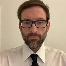 Nicholas Myklebust formally charged for wife's murder