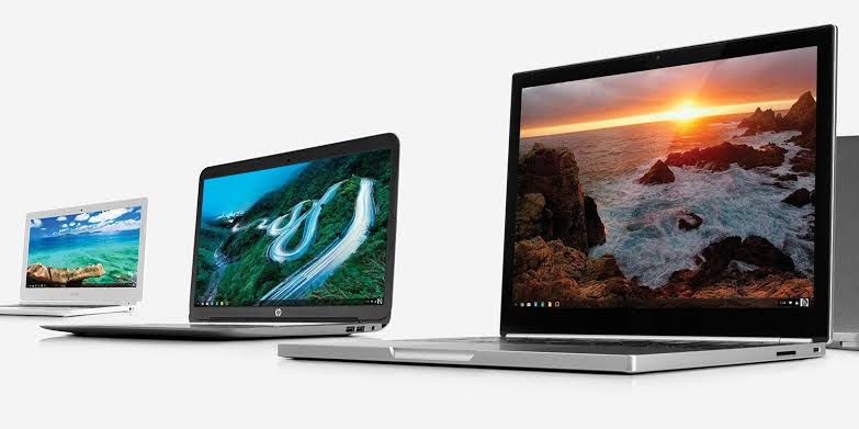 There isn’t much a Chromebook cannot do for the average consumer. After all, most of us use cloud storage these days, ChromeOS can run apps from both the Chrome Web Store and the Google Play Store, and gaming services like Nvidia GeForce Now will even allow you to play games on portable machines not specifically designed for gaming.