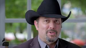 10 Famous Singers from Wyoming