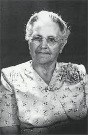 Elizabeth Rosalie (Meloche) Bastien (1879-1965)