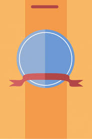 خلفية عتيقة خلفية ترويجية باللغة الإنجليزية ملصق ترويجي غطاء خلفية إعلانية ملصق ملصق شعار شارة ملصق مادة مكافحة ناقلات الإعلان تسمية شعار صورة الخلفية للتحميل مجانا