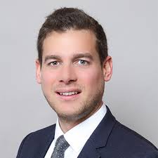 Jean-Baptiste Cornic