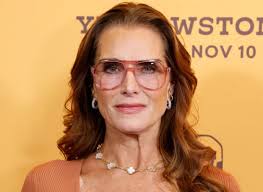 GH's Kirsten Storms Explains Why Maxie Looks Different