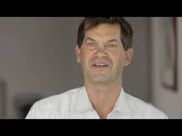 Intermountain Physicians