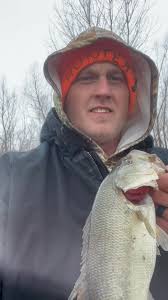 Give Jeffrey Rhone and his fish of the year voting a follow