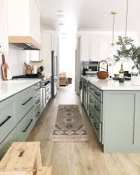 Find here detailed information about kitchen remodeling costs. The Cost Of Remodeling Kitchen Remodel Small Home Decor Kitchen Kitchen Design