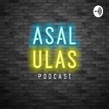 Netflix adalah layanan streaming berbasis langganan yang memungkinkan anggota kami menonton acara tv dan film tanpa iklan di perangkat yang terhubung ke internet. Cdn Images 1 Listennotes Com Podcasts Asal Ulas