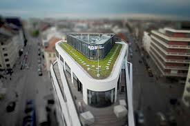 This is a visual representation of the price action in the market, over a certain period of time. About Eqs Group Detailed Information About The Company Eqs Group