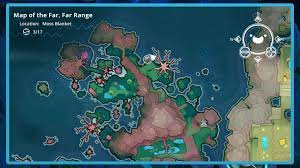 Hat Trick Trophy Slime Rancher Psnprofiles Com