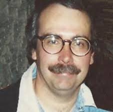 Michael P. Mccann (Mccann) Obituary December 26, 2018