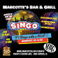 Singo Mondays! event image
