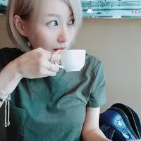 General 1 — 四海为学 Collaborative Learning