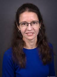 Meet the 2021 Women in Technology Award honorees